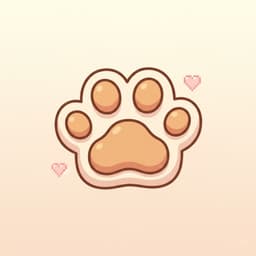 Pawchi
