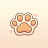Pawchi