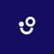 InstaGroups logo