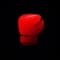 Brawler logo