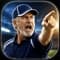 Football Coach