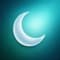 Sadece İslam - Namaz Takip Pro
