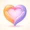 Lovii