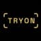 TRYON