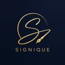 Signique