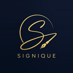 Signique