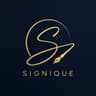 Signique