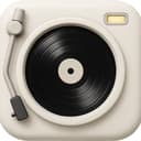 SnapMyRecord