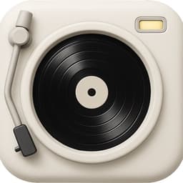 SnapMyRecord