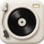 SnapMyRecord