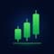 WealthStreet AI
