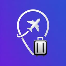 Trip Cache