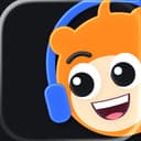 ScribeKit