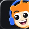 ScribeKit