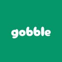 Gobble