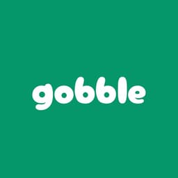 Gobble