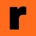 RunFuel