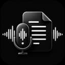 Flownote