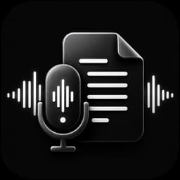 Flownote
