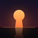 Dawnlock