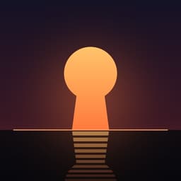 Dawnlock