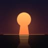 Dawnlock