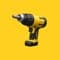 Drill Simulator