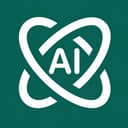 AI Detector & Plagiarism Checker