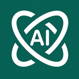 AI Detector & Plagiarism Checker
