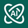 AI Detector & Plagiarism Checker
