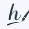Handwriting Font Maker