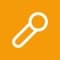 PitchBuddy