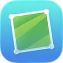 LandLens
