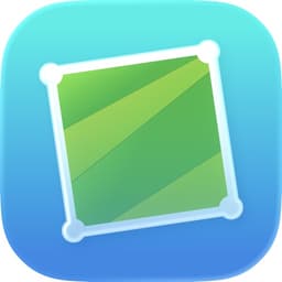 LandLens