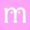 Mollify Family