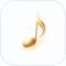 Allegretto