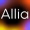 Allia