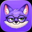 RecallMe: AI Vocabulary Coach