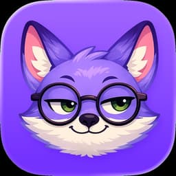 RecallMe: AI Vocabulary Coach
