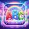 ABC English Kids -Learn & Play