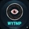wtmp