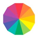 Wheel of Life