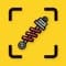 Gear Snap: Car Parts AI Scanner