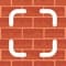 Brick Identifier AI Scanner for Architects & Interior Designers