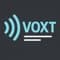 Voxt