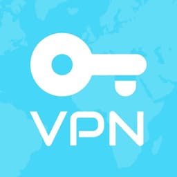 BlueVPN