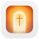 FaithWall