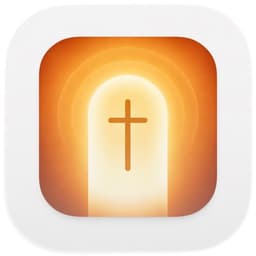 FaithWall