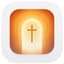 FaithWall