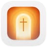 FaithWall